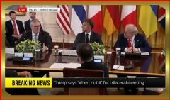 2025-08-18 at 9.30.47.jpeg